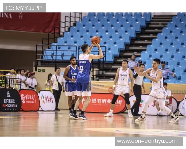 全国女篮锦标赛厦门白鹭赖一丹三分绝杀合肥文旅险胜晋级