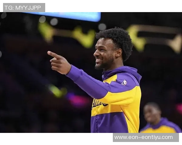 夸梅直言布朗尼不配打NBA认为他像抢银行一样夺走机会