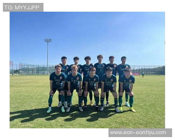 北京足球迎丰收年U16男足女超足协杯齐夺冠荣耀加冕