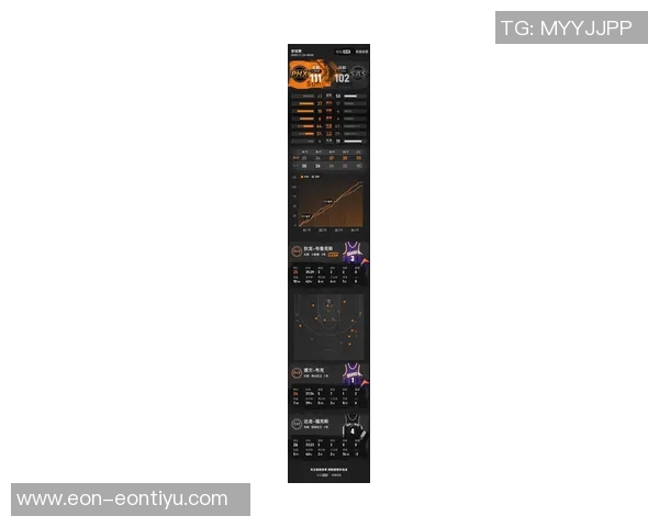 布克关键时刻罚球稳健全场19投7中贡献26分3篮板9助攻2抢断表现出色