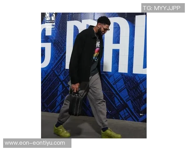 明天独行侠主场对阵活塞安东尼戴维斯小腿伤势成疑能否出战