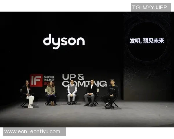 詹姆斯深情寄语:失去比赛乐趣后生活的意义何在 詹姆斯深情寄语:失去比赛乐趣后生活的意义何在