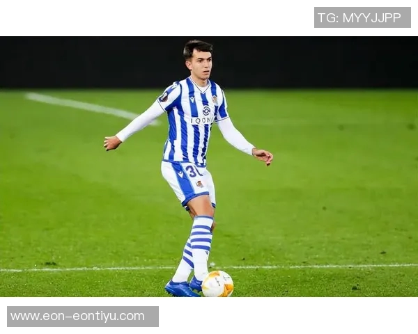 英超十佳引援评选揭晓扎卡谢尔基苏维门迪等球员表现出色