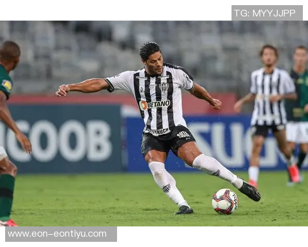 拉努斯在点球大战中战胜米内罗竞技荣膺南美杯冠军书写历史新篇