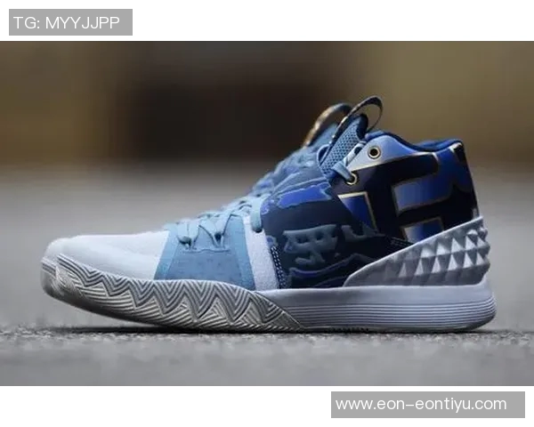 杜克大学女篮发布专属配色Kobe5PE牌面拉满引发球迷热议