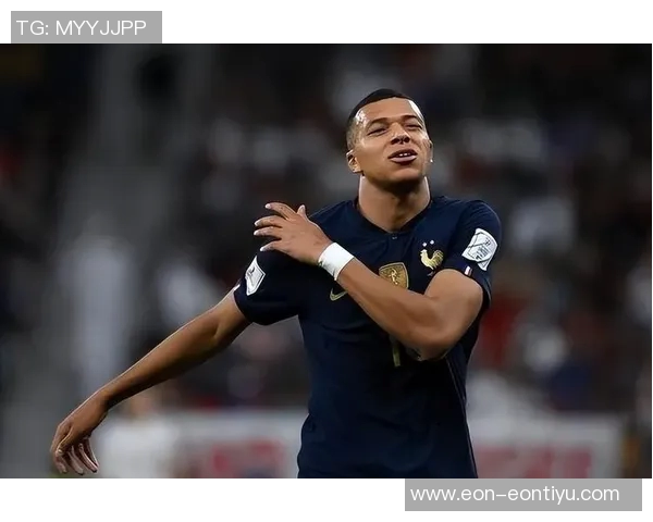 斯波盛赞哈克斯表现出色自信满满显著提升球队第二阵容实力