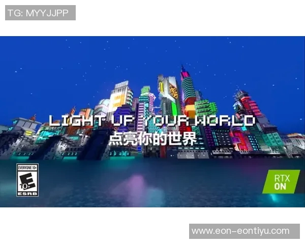 布克坚定表示在菲尼克斯继续追求梦想期待为城市带来更多改变与成就