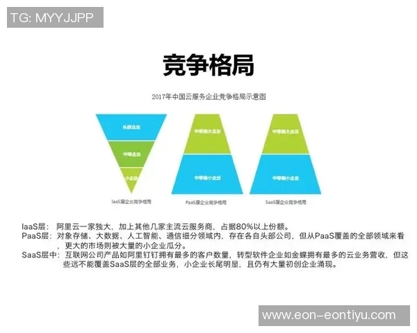 芬奇强调麦丹需充分发挥错位优势进攻进入新阶段确保球权分配合理