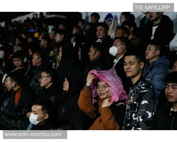 决战北疆之巅呼和浩特队与兴泰集团争夺蒙BA总决赛首回合荣耀之战今晚开启