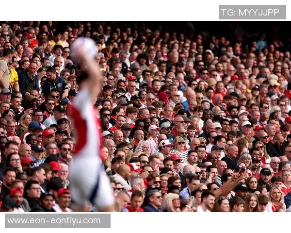 弗兰克谈对阵埃弗顿战术喜欢大力界外球穆阿尼接近首发阵容