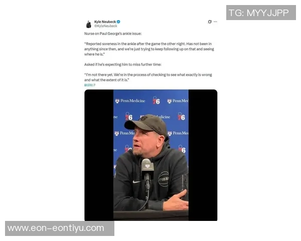 巴克利批评现今球员高薪却频繁休息呼吁重视比赛精神与职业责任 巴克利批评现今球员高薪却频繁休息呼吁重视比赛精神与职业责任