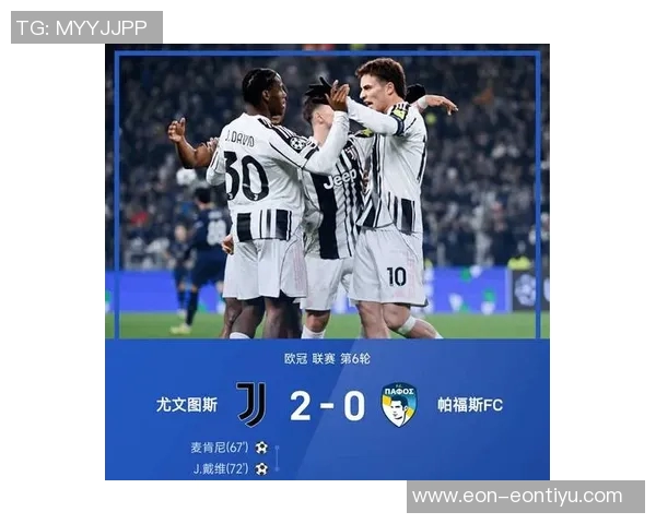 戴维近距离射门遭封堵麦肯尼头球抢点再遭扑救无缘进球