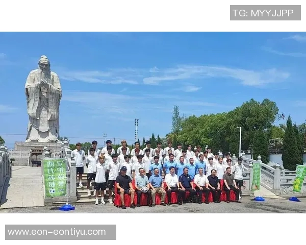 珂缔缘创始人回忆艰辛岁月感慨孩子们愿为我卖鞋的动人瞬间