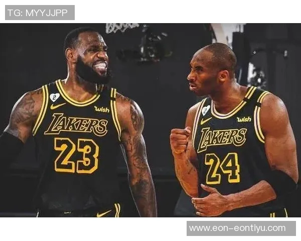 斯波透露希罗身体状况不佳缺阵明日将进行重新评估以决定复出计划 斯波透露希罗身体状况不佳缺阵明日将进行重新评估以决定复出计划