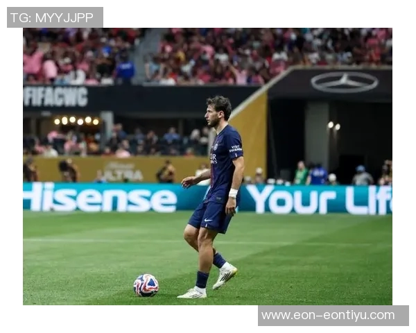 帕乔首球助力巴黎信心满满每场比赛都坚定追求胜利