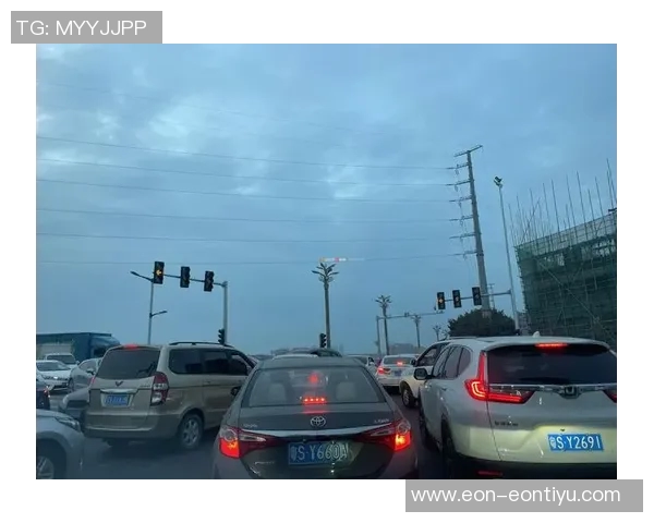 猛龙主场灯光闪烁引发混乱开赛仅40秒便暂停比赛