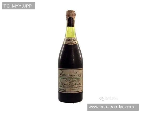 费尔斯为联盟关怀行动捐款小乔丹幽默回应称不如买瓶红酒