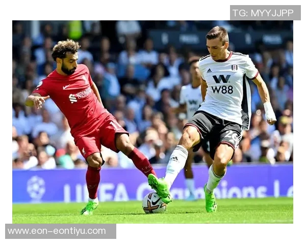 英超抢断之王帕利尼亚本赛季已完成39次抢断领跑全联盟