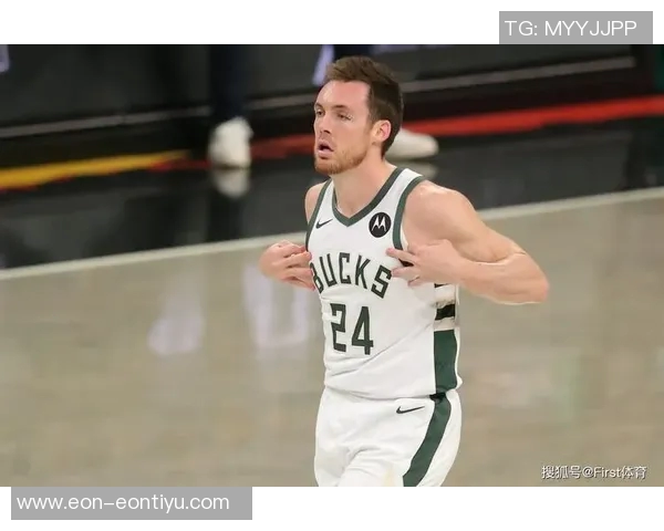 米奇约翰逊谈文班独特性没有历史样本的治疗预测挑战 米奇约翰逊谈文班独特性没有历史样本的治疗预测挑战