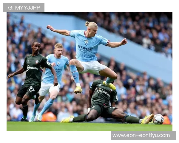 五位记者对英超冠军进行预测三人看好枪手两人支持曼城射手王归属无疑