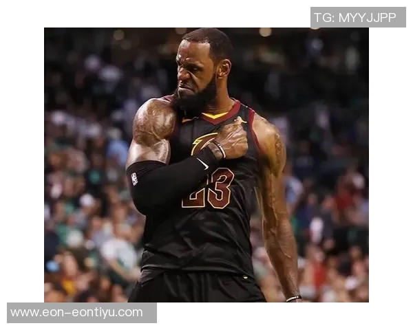 骑士队本季两度触犯球员参与政策若再违规将面临125万罚款