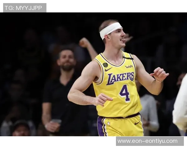 开拓者教练组强调前场篮板能力对球员上场时间的重要性