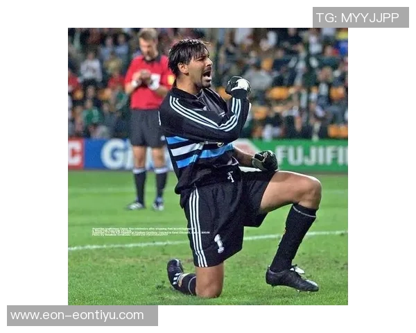 拉努斯在点球大战中战胜米内罗竞技荣膺南美杯冠军书写历史新篇