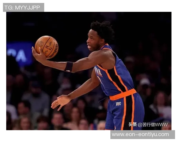 尼克斯罚球表现惊艳全场36罚31中骑士仅得12分显差距