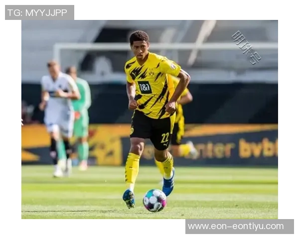 曼联密切关注小贝林厄姆动态有意明年一月租借他