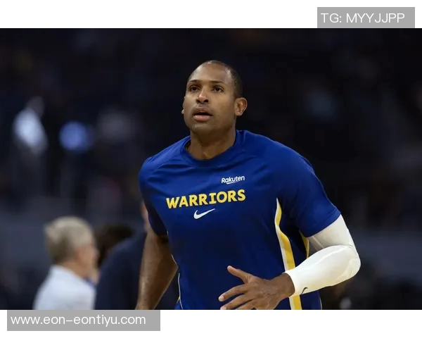 勇记因个人原因缺席训练霍福德未参与对抗训练引发关注