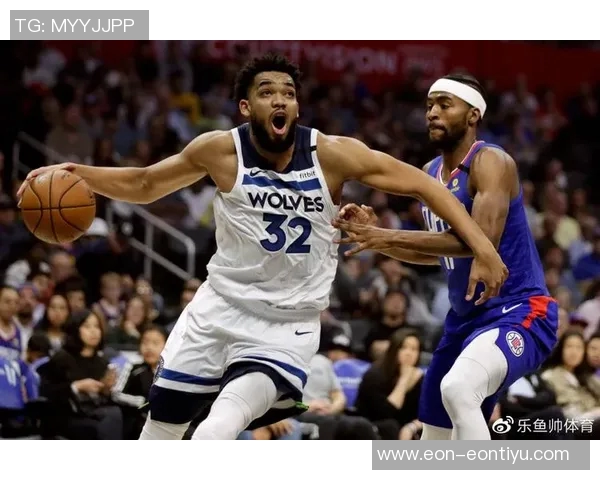 历史上六对背靠背同队球员获最佳新秀文班与卡斯尔嘴哥与唐斯在列