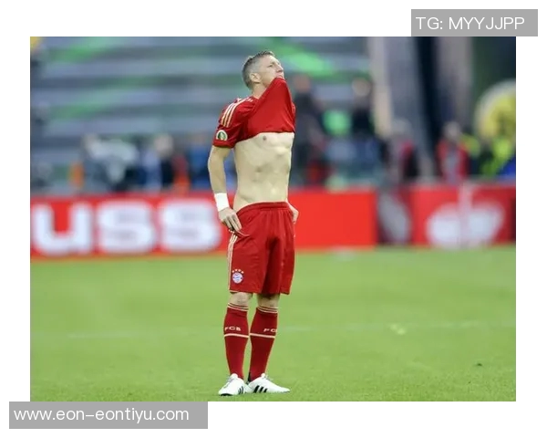 小猪期待斯蒂勒为拜仁效力四年前自由身离开青训的感慨