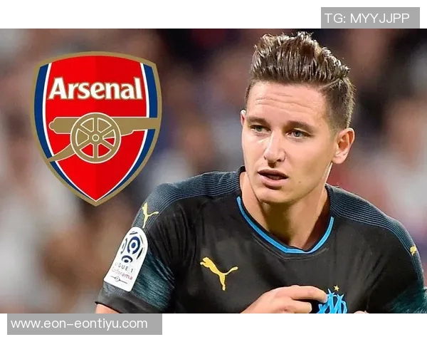 托万回忆2020年未能加盟米兰称前往墨西哥踢球是错误选择