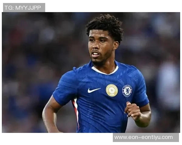 多特蒙德计划明夏引进切尔西后卫迪萨西身价2200万欧元