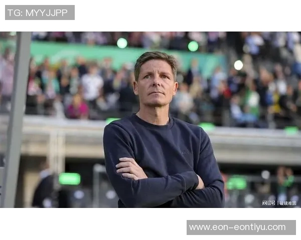 曼联新帅人选浮出水面格拉斯纳哈维马雷斯卡南门皆在考虑之中